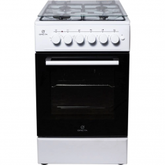 Плита комбинированная GRETA KGE 52 LG 33 W в Запорожье